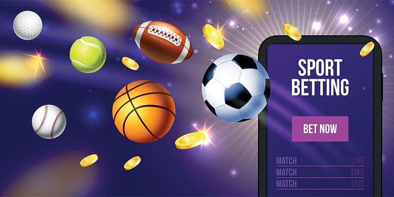 Hướng Dẫn Tham Gia Thể Thao 11Bet Dễ Dàng Tận Hưởng Thú Vui 8 Hướng dẫn tham gia thể thao 11bet