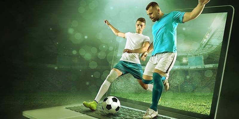 Nguyên tắc để thành công trong cá cược thể thao 
