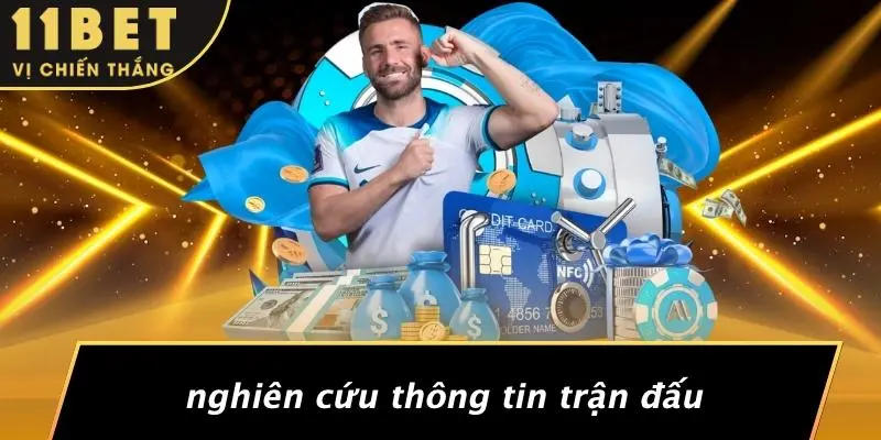 CÁCH BẮT KÈO RUNG: BÍ QUYẾT THẮNG KÈO MỌI THỜI ĐIỂM LIVE 4 Nghiên Cứu Thông Tin Trận Đấu